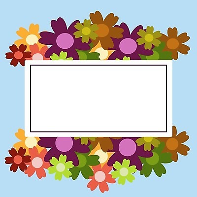 EPS 해외이미지 템플릿 디자인 배너 꽃잎 꽃 포스터 결혼 백그라운드 꽃무늬 일러스트 텍스트 휴가 프레임 발렌타인데이 그래픽 장식 파란색 우주 정원 화환 공백 덮개 벚꽃 인사 신용카드 생일 화려 우아함 데이지 엽서 뼈대 구성 카피스페이스 해외일러스트 식물 기념일 컬러 컨셉 무늬 데이이벤트 이벤트 금융 뚜껑 예절 편지 파일형식 벡터 이미지허브