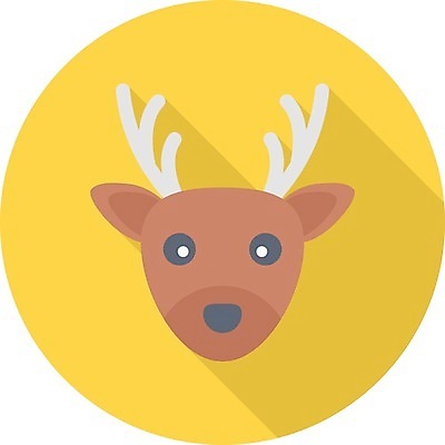 EPS 해외이미지 동물 디자인 실루엣 얼굴 야생동물 백그라운드 크리스마스 겨울 일러스트 포유류 자연 휴가 사슴 미술 그래픽 머리 검은색 흰색 신용카드 심볼 사인 사냥 고립 순록 엘리먼트 엘크 해외일러스트 계절 기념일 컬러 문화예술 촬영기법 신체부위 금융 생태계 파일형식 벡터 사람 이벤트 경제 이미지허브