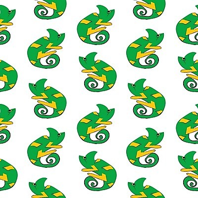 EPS 해외이미지 동물 캐릭터 디자인 야생동물 백그라운드 패턴 일러스트 파충류 자연 벽지 동물원 미술 그래픽 장식 초록색 반려동물 나뭇가지 직물 인쇄 만화 꼬리 도마뱀 마스코트 엘리먼트 이국적 카멜레온 해외일러스트 일러캐릭터 나무 컬러 무늬 문화예술 생태계 파일형식 벡터 이미지허브