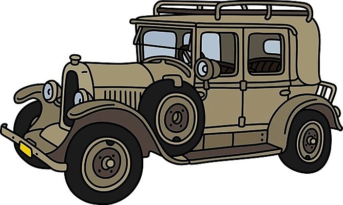 EPS 해외이미지 도로 모래 일러스트 교통시설 자동차 사막 수확 클래식 만화 복고 군용 싸움 전쟁 승객 육군 모터 옛날 장교 해외일러스트 길 육상교통 교통 컨셉 농업 모션 군대 시설 파일형식 벡터 이미지허브