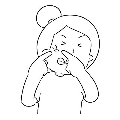 EPS 해외이미지 클립아트 직업 캐릭터 디자인 여자 얼굴 일러스트 손가락 건강 사람 치료 10대 세트 점 그리기 낙서 만화 스케치 수집 라인아트 피부 사인 피부관리 클립 심플 손그림 문제 돌봄 위생관리 짜기 해외일러스트 일러캐릭터 손 선 의학 모션 청소년 관리 미술 신체부위 뷰티 파일형식 벡터 이미지허브