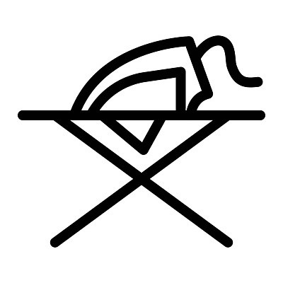 EPS 해외이미지 옷 백그라운드 가사 일러스트 가정 탁자 주택 금속 기계 장비 흰색 공구 직물 뜨거움 씻기 빨래 매끈함 수증기 자르기 철 청소부 구김 녹말 해외일러스트 직업 컬러 가구 모션 재질 건물 청결 도구 감각 파일형식 벡터 이미지허브