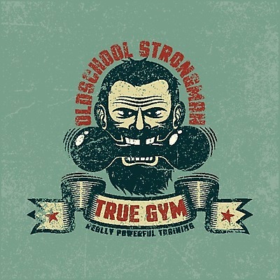 EPS 해외이미지 템플릿 캐릭터 라이프스타일 남자 포스터 스포츠 신체 일러스트 근육 수염 건강 성인 그래픽 운동 라벨 힘 아령 장비 수확 몸무게 만화 보디빌딩 보디빌더 철 심볼 연습 사인 체육관 복고 배지 역도 그런지 리프팅 옛날 운동가 힙스터 해외일러스트 일러캐릭터 패션 농업 프레임 사람 생활 헬스 파일형식 벡터 이미지허브