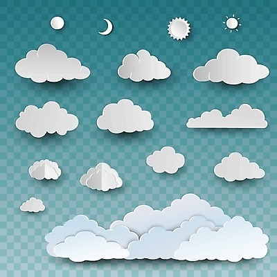 EPS 해외이미지 디자인 계절 종이 백그라운드 일러스트 자연 하늘 날씨 추상 미술 야외 그래픽 장식 파란색 세트 태양 우주 환경 흰색 투명 만화 수집 심볼 사인 질감 고립 엘리먼트 해외일러스트 자연요소 컬러 무늬 문화예술 생태계 파일형식 벡터 이미지허브
