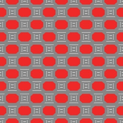 EPS 해외이미지 디자인 드레스 종이 선 벽 백그라운드 쿠션 셔츠 티셔츠 패턴 가방 일러스트 베개 벽지 추상 쟁반 미술 그래픽 장식 컵 상자 수건 카펫 머그컵 덮개 직물 커튼 화려 담요 타일 질감 재단 포장소품 해외일러스트 식기 잡화 옷 컨셉 상의 무늬 포장 침구 문화예술 위생용품 뚜껑 오브젝트 포장재료 파일형식 벡터 이미지허브