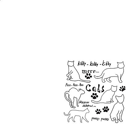 EPS 해외이미지 모양 동물 디자인 여자 실루엣 야생동물 선 포즈 백그라운드 일러스트 포유류 자국 미술 앉기 그래픽 장식 반려동물 세트 걷기 검은색 고양이 흰색 그룹 우아함 낙서 스케치 수집 심볼 그림 꼬리 심플 윤곽 육식동물 손그림 고립 엘리먼트 자취 레터링 해외일러스트 컬러 컨셉 모션 문화예술 촬영기법 사람 파일형식 벡터 이미지허브