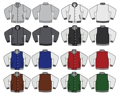 EPS 해외이미지 템플릿 편집 디자인 옷 남자 실루엣 백그라운드 일러스트 그래픽 빨간색 쇼핑 갈색 유행 견본 검은색 경기장 공백 재킷 회색 야구 직물 최고 면 변화 스케치 스웨터 그림 진열장 땀 해군 숯 고립 목록 스타일 해외일러스트 컬러 컨셉 상의 스포츠시설 군대 촬영기법 미술 사람 구기 외투 파일형식 벡터 이미지허브