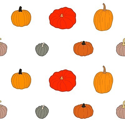 EPS 해외이미지 식물 전통 디자인 계절 행복 음식 백그라운드 농업 채소 오렌지 일러스트 호박 휴가 건강 이끼 장식 정원 검은색 축제 줄무늬 할로윈 회색 수확 흰색 축하 대접 신선 선탠 인쇄 큼 무서움 만화 스케치 오브젝트 유기농 원예 심플 윤곽 박 추수감사절 라일락 10월 고립 숙성 해외일러스트 웰빙 꽃 감정 산업 기독교 컬러 컨셉 무늬 과일 미술 취미 날짜 크기 파일형식 벡터 이미지허브