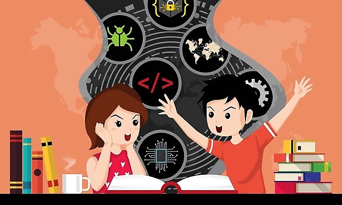 EPS 해외이미지 템플릿 학생 여자 교육 남자 행복 어린이 백그라운드 컨셉 일러스트 교실 학교 상상 수업 주택 아이디어 실험 소년 책 스터디 운동 오픈 네트워크 도서관 읽기 책상 신학기 교과서 문학 백과사전 프로세서 코딩 해외일러스트 감정 가구 모션 교재 건강 사람 건물 학습 사전 컴퓨터교육 파일형식 벡터 이미지허브