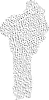 EPS 해외이미지 모양 실루엣 여행 백그라운드 컨셉 지도 일러스트 그래픽 세계 연필 검은색 낙서 땅 스케치 자르기 가득함 심볼 묘사 심플 윤곽 영토 지역 고립 전국 지도책 지리 디테일 해외일러스트 컬러 모션 학용품 촬영기법 미술 책 필기구 파일형식 벡터 이미지허브