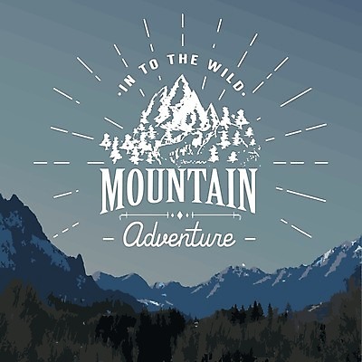 EPS 해외이미지 나무 디자인 실루엣 여행 백그라운드 겨울 일러스트 자연 산 미술 풍경 야외 그래픽 태양 라벨 등산 하이킹 탐험 수확 황무지 정상 숲 스케치 심볼 사인 그림 산등성이 알프스 배지 산봉우리 우표 원정 절정 히말라야 산맥 해외일러스트 자연요소 식물 계절 유럽 농업 레저 문화예술 프레임 촬영기법 트래킹 생태계 봉우리 파일형식 벡터 이미지허브