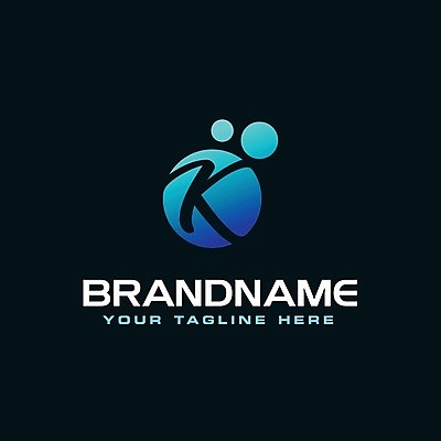 EPS 해외이미지 모양 템플릿 디자인 알파벳 컨셉 인터넷 일러스트 회사 비즈니스 아이디어 미술 경사 타이포그라피 그래픽 파란색 컬러풀 유행 디지털 웹 거품 점 원형 네트워크 편지 심볼 사인 신분 K 활자 픽셀 더스트파티클 모노그램 해외일러스트 도형 문자 영어 컬러 문화예술 활자판 파일형식 벡터 이미지허브