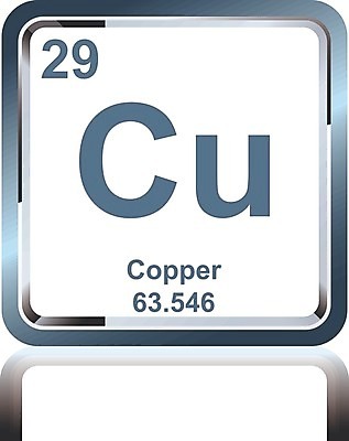 EPS 해외이미지 교육 과학 일러스트 학교 미래 그래픽 파란색 반사 금속 디지털 배열 심볼 묘사 원자 시스템 기간 엘리먼트 화학물질 해외일러스트 컬러 컨셉 재질 화학 파일형식 벡터 이미지허브