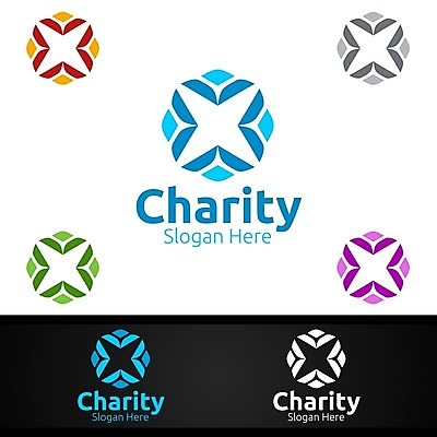 EPS 해외이미지 라이프스타일 손 어린이 날개 일러스트 건강 병원 사랑 사람 친구 글로벌 교회 건강관리 귀여움 믿음 희망 우정 유치원 의사 하트 도움 연결 심볼 서비스 주기 열정 커뮤니티 기부 돌봄 지원 헬프 자선단체 해외일러스트 모양 교육 감정 컨셉 의학 관계 종교건축 모션 관리 건물 생활 신체부위 의료진 그룹 자선 파일형식 벡터 이미지허브