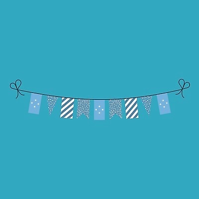 EPS 해외이미지 전통 디자인 행복 문화 줄 캠페인 여행 컨셉 일러스트 휴가 기념 이벤트 그래픽 장식 파티 축제 웹 자유 축하 깃발 플랫 만화 선거 심볼 사인 애국심 고립 독립 엘리먼트 전국 해외일러스트 감정 인터넷 민주주의 파일형식 벡터 이미지허브