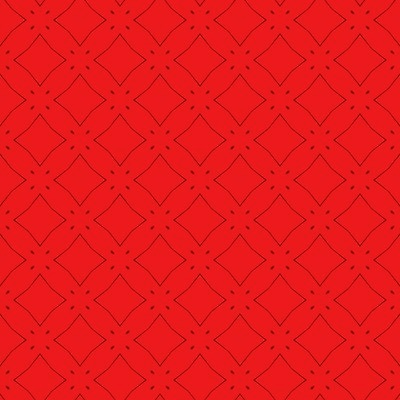 EPS 해외이미지 디자인 드레스 종이 선 벽 백그라운드 쿠션 셔츠 티셔츠 패턴 가방 일러스트 베개 벽지 추상 쟁반 미술 그래픽 장식 컵 상자 수건 카펫 머그컵 덮개 직물 커튼 화려 담요 타일 질감 재단 포장소품 해외일러스트 식기 잡화 옷 컨셉 상의 무늬 포장 침구 문화예술 위생용품 뚜껑 오브젝트 포장재료 파일형식 벡터 이미지허브