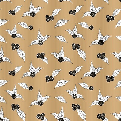 EPS 해외이미지 나무 식물 전통 디자인 계절 열매 백그라운드 잎 크리스마스 겨울 패턴 과일 일러스트 벽지 휴가 새해 3 타이포그라피 그래픽 장식 줄무늬 수확 흰색 축하 인사 낙서 인쇄 12월 스케치 타일 그림 복고 윤곽 손그림 침엽수 내추럴 그런지 스크랩북 엘리먼트 포장소품 가문비나무 해외일러스트 문자 기념일 컬러 컨셉 무늬 농업 포장 미술 예절 날짜 오브젝트 포장재료 파일형식 벡터 이미지허브