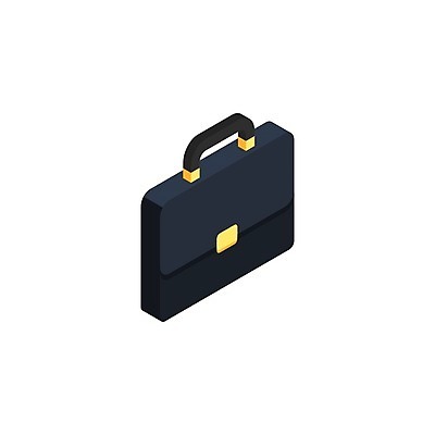 EPS 해외이미지 직업 디자인 남자 여행 백그라운드 서류가방 가방 일러스트 비즈니스 학교 추상 노동자 항해 손잡이 정장 금융 사무실 갈색 디지털 여행가방 짐 흰색 업무 비즈니스맨 가죽 심볼 오브젝트 사인 경영자 문서 심플 고립 수하물 스타일 포트폴리오 해외일러스트 잡화 옷 교육 컬러 무늬 사람 경제 작업 직장인 배 리더 선박 파일형식 벡터 수상교통 교통수단 교통 이미지허브