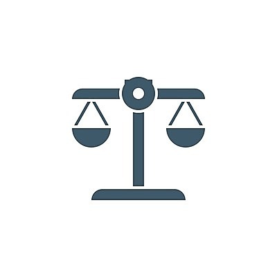 EPS 해외이미지 디자인 실루엣 백그라운드 컨셉 일러스트 픽토그램 웹 흰색 비교 플랫 몸무게 심볼 분석 측정 오브젝트 사인 싱글 눈금 심플 법 법관 공정 변호사 고립 법정 상형문자 엘리먼트 평등 평형 해외일러스트 직업 문자 컬러 인터넷 촬영기법 수영 법률가 파일형식 벡터 이미지허브