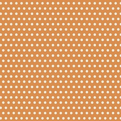 EPS 해외이미지 디자인 외관 백그라운드 패턴 일러스트 벽지 추상 미술 장식 파란색 컬러풀 수확 덮개 직물 인쇄 질감 복고 빈티지배경 옛날 스타일 힙스터 해외일러스트 패션 컬러 무늬 농업 문화예술 뚜껑 빈티지 파일형식 벡터 이미지허브