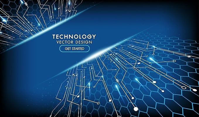 EPS 해외이미지 템플릿 디자인 선 과학 백그라운드 컨셉 인터넷 일러스트 건축양식 통신 벽지 추상 미래 기술 경사 그래픽 파란색 빛 컴퓨터 우주 디지털 자료 웹 에너지 과학기술 정보 흰색 원형 네트워크 연결 사이버 순환 시스템 안녕 혁명 인터페이스 가상 카피스페이스 사용자 해외일러스트 도형 건축 컬러 무늬 모션 전자제품 공백 인사 파일형식 벡터 이미지허브