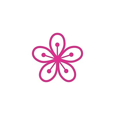 EPS 해외이미지 식물 디자인 꽃잎 꽃 실루엣 선 분홍색 백그라운드 컨셉 꽃무늬 패턴 신체 일러스트 자연 건강 미술 여름 우주 상점 검은색 웹 스파 목욕 벚꽃 흰색 심볼 사인 그림 하와이 향기 윤곽 발리 아로마테라피 내추럴 고립 돌봄 이국적 해외일러스트 계절 컬러 섬 무늬 인터넷 모션 문화예술 촬영기법 미국 청결 생태계 냄새 인도네시아 테라피 파일형식 벡터 아시아 북아메리카 뷰티 위생 나라 아메리카 대륙 이미지허브
