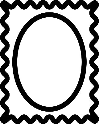 EPS 해외이미지 손 응시 가구 백그라운드 일러스트 유리 주택 프레임 손잡이 내부 장식 빛 반사 유행 상점 화장품 거울 작음 휴대용 심볼 사인 그림 심플 고립 돌봄 유아독존 해외일러스트 시선 생활용품 모션 재질 건물 신체부위 뷰티 크기 오브젝트 파일형식 벡터 이미지허브