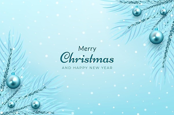 EPS 해외이미지 나무 전통 배너 계절 행복 백그라운드 컨셉 크리스마스 겨울 일러스트 공 벽지 휴가 새해 프레임 선물 이벤트 사람없음 장식 파란색 빛 파티 세일 얼음 축제 추위 나뭇가지 축하 인사 소나무 신용카드 눈송이 고급 12월 초대 신성 야광 폭설 카피스페이스 현실 해외일러스트 자연요소 식물 기념일 감정 컬러 눈_날씨 금융 공백 예절 날짜 자연재해 파일형식 벡터 이미지허브