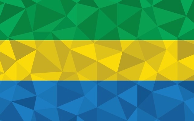 EPS 해외이미지 디자인 배너 여행 백그라운드 일러스트 그래픽 초록색 파란색 노란색 줄무늬 손상 깃발 삼각형 심볼 오브젝트 사인 그림 직사각형 애국심 독립 엘리먼트 전국 지리 폴리곤 해외일러스트 도형 컬러 컨셉 무늬 파일형식 벡터 이미지허브