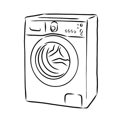 EPS 해외이미지 손 디자인 실루엣 백그라운드 컨셉 가사 일러스트 가정 미술 그래픽 장식 물 수건 기계 장비 젖음 수확 화물 흰색 직물 신선 업무 떨어짐 빨래 낙서 스케치 그림 복고 손그림 세탁기 고립 무료 발생 정리함 쓰다듬기 해외일러스트 자연요소 컬러 농업 모션 문화예술 촬영기법 신체부위 위생용품 가전제품 운송업 작업 파일형식 벡터 이미지허브