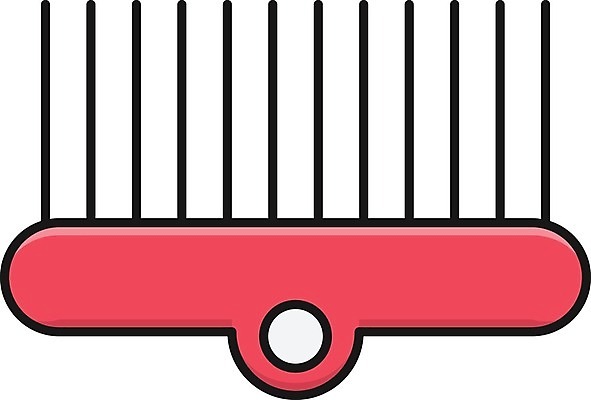 EPS 해외이미지 라이프스타일 헤어스타일 옷 일러스트 비즈니스 주택 함께함 건강 사람 유행 상점 화장품 장비 흰색 머리빗 달콤 미용사 이발 심볼 돌봄 발톱 스타일리스트 이발사 스타일 해외일러스트 직업 컬러 컨셉 모션 발 건물 생활 뷰티 미용용품 맛 파일형식 벡터 이미지허브