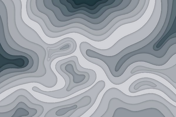 EPS 해외이미지 모양 템플릿 디자인 배너 포스터 종이 파도 바다 조각 백그라운드 컨셉 패턴 곡선 일러스트 비즈니스 벽지 추상 흑백 그림자 미술 그래픽 장식 물 3D 검은색 회색 흐름 덮개 흰색 구멍 신용카드 가장자리 매끈함 만화 자르기 질감 레이아웃 종이접기 층 깊이 해외일러스트 자연요소 선 컬러 무늬 모션 문화예술 촬영기법 금융 뚜껑 감각 둘레 디지털합성 접기 파일형식 벡터 이미지허브