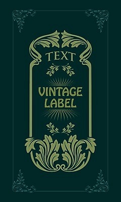 EPS 해외이미지 식물 템플릿 전통 손 디자인 배너 꽃 선 결혼 백그라운드 꽃무늬 패턴 일러스트 프레임 미술 그래픽 장식 세트 꼬리표 라벨 수확 골동품 시골 인사 신용카드 화려 우아함 그림 복고 초대 기본 엘리먼트 옛날 스타일 해외일러스트 컨셉 무늬 농업 문화예술 이벤트 신체부위 금융 예절 파일형식 벡터 이미지허브