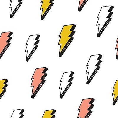 EPS 해외이미지 모양 디자인 백그라운드 컨셉 티셔츠 패턴 일러스트 벽지 추상 경고 미술 타이포그라피 그래픽 빛 웹 힘 에너지 인쇄 위험 번개 스케치 심볼 사인 속도 그림 질감 복고 윤곽 손그림 볼트 폭풍 골프티 그런지 엘리먼트 요금 전압 포장소품 힘찬 스타일 해외일러스트 문자 셔츠 무늬 인터넷 포장 날씨 문화예술 골프용품 공구 오브젝트 포장재료 파일형식 벡터 이미지허브