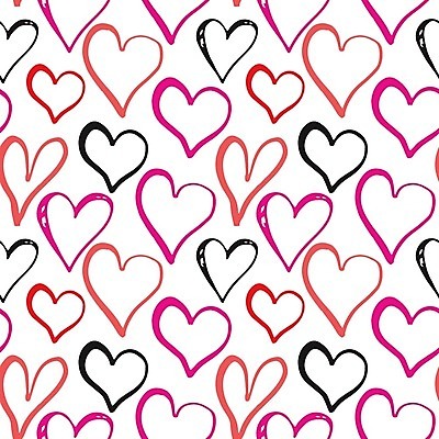 EPS 해외이미지 모양 디자인 배너 행복 종이 분홍색 결혼 백그라운드 패턴 일러스트 벽지 추상 휴가 발렌타인데이 선물 사랑 미술 타이포그라피 그래픽 장식 빨간색 유행 수확 하트 축하 직물 달콤 낙서 인쇄 스케치 심볼 그림 스크랩북 포장소품 해외일러스트 문자 감정 컬러 컨셉 무늬 농업 포장 데이이벤트 문화예술 이벤트 맛 오브젝트 포장재료 파일형식 벡터 이미지허브