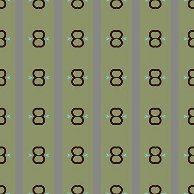 EPS 해외이미지 템플릿 디자인 배너 드레스 포스터 선 벽 백그라운드 셔츠 티셔츠 패턴 가방 일러스트 베개 벽지 추상 새로움 프레임 광고판 미술 이벤트 그래픽 장식 컵 카펫 머그컵 덮개 축하 직물 신용카드 생일 화려 담요 연도 타일 질감 초대 포장소품 해외일러스트 식기 잡화 옷 기념일 컨셉 상의 무늬 포장 침구 문화예술 알림판 금융 뚜껑 오브젝트 판 포장재료 파일형식 벡터 이미지허브