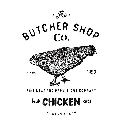 EPS 해외이미지 동물 템플릿 디자인 실루엣 산업 음식 날개 일러스트 회사 부분 조류 육류 스테이크 요리 타이포그라피 그래픽 농장 머리 라벨 상점 주방 식당 치킨 수확 그릴 바비큐 자르기 먹기 심볼 사인 메뉴 복고 윤곽 배지 우표 수탉 휘장 엘리먼트 정육점 활자 해외일러스트 문자 농업 식재료 비즈니스 모션 주방용품 프레임 서양음식 촬영기법 신체부위 닭 수컷 닭고기요리 활자판 파일형식 벡터 이미지허브