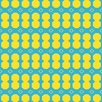 EPS 해외이미지 디자인 드레스 종이 선 벽 백그라운드 쿠션 셔츠 티셔츠 패턴 가방 일러스트 베개 벽지 추상 쟁반 미술 그래픽 장식 컵 상자 수건 카펫 머그컵 덮개 직물 커튼 화려 담요 타일 질감 재단 포장소품 해외일러스트 식기 잡화 옷 컨셉 상의 무늬 포장 침구 문화예술 위생용품 뚜껑 오브젝트 포장재료 파일형식 벡터 이미지허브