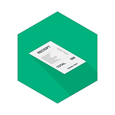 EPS 해외이미지 디자인 종이 돈 일러스트 비즈니스 텍스트 추상 그래픽 금융 쇼핑 사무실 세일 상점 디지털 시장 구매 인쇄 가격 고객 사인 상업 소매 슈퍼마켓 계산서 ATM 계산원 고립 세금 체크아웃 목차 비용 해외일러스트 직업 무늬 경제 재산 파일형식 벡터 이미지허브