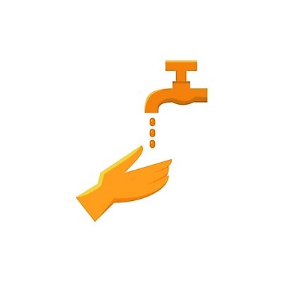 EPS 해외이미지 모양 템플릿 디자인 종교 문화 컨셉 일러스트 추상 아이디어 그래픽 장식 초록색 라벨 검은색 웹 흰색 기도 하트 이슬람교 심볼 라인아트 사인 신분 심플 신성 고립 상형문자 숭배 아랍어 엘리먼트 해외일러스트 문자 선 컬러 무늬 인터넷 프레임 파일형식 벡터 이미지허브