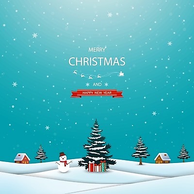 EPS 해외이미지 디자인 배너 계절 행복 백그라운드 크리스마스 겨울 일러스트 가족 자연 눈사람 하늘 추상 휴가 새해 주택 선물 미술 장식 빨간색 초록색 파란색 빛 산타클로스 파티 마을 얼음 흰색 시골 축하 인사 소나무 신용카드 눈송이 12월 만화 질감 엽서 초대 순록 폭설 해외일러스트 자연요소 나무 기념일 감정 컬러 컨셉 무늬 관계 문화예술 눈_날씨 이벤트 건물 금융 예절 날짜 자연재해 편지 생태계 파일형식 벡터 이미지허브