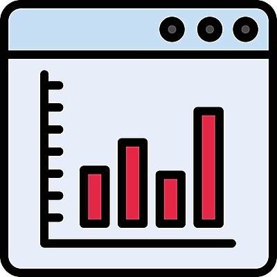 EPS 해외이미지 템플릿 디자인 배너 리본 인터넷 일러스트 비즈니스 그래프 추상 타이포그라피 컴퓨터 세트 모니터 자료 웹 인포그래픽 정보 플랫 심볼 사인 보고서 레이아웃 페이지 네비게이션 경제학 해외일러스트 문자 교육 무늬 경제 전자제품 파일형식 벡터 이미지허브