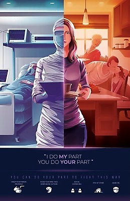 EPS 해외이미지 일러스트 해외일러스트 파일형식 벡터 이미지허브