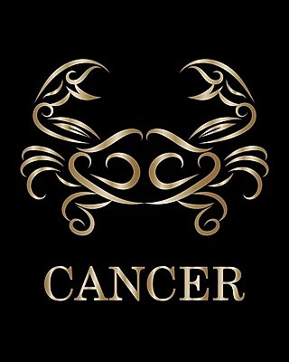 EPS 해외이미지 모양 동물 디자인 별 음식 바다 백그라운드 패턴 일러스트 추상 미래 미술 그래픽 장식 물 우주 수확 달력 게 원형 화려 재산 황금 문신 심볼 사인 그림 배지 점성술 신화 천문학 암 월 고립 엘리먼트 해외일러스트 자연요소 도형 교육 컨셉 무늬 농업 문화예술 갑각류 금융 날짜 질병 파일형식 벡터 이미지허브