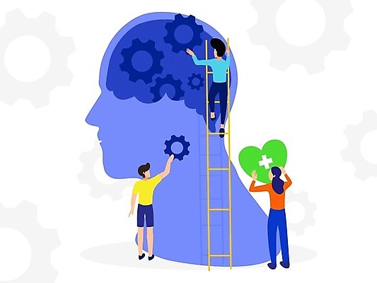 EPS 해외이미지 포스터 백그라운드 컨셉 생각 일러스트 비즈니스 사다리 성공 스트레스 함께함 건강 병원 창조 사람 치료 세트 세계 머리 의사 하트 마음 업무 뇌 문제 테라피 기어 해결 개발 돌봄 성격 지원 헬프 아바타 콜라보레이션 해외일러스트 모양 의학 모션 신체부위 뷰티 의료진 도구 작업 도움 파일형식 벡터 이미지허브