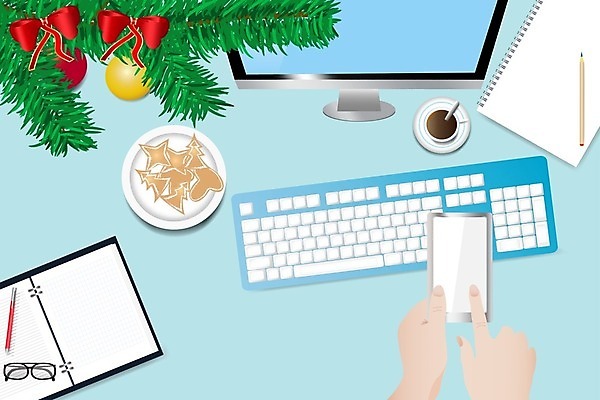 EPS 해외이미지 접시 손 디자인 종이 커피 백그라운드 컨셉 일러스트 비즈니스 장신구 손가락 탁자 버튼 직장 장식 컵 빨간색 파란색 스마트폰 컴퓨터 사무실 크리스마스트리 펜 스크린 모니터 공책 공백 장비 흰색 나뭇가지 키보드 업무 화려 플랫 정상 책상 활 문서 해외일러스트 나무 식기 음료 컬러 가구 크리스마스 회사 문구용품 신체부위 전자제품 핸드폰 스마트기기 필기구 작업 파일형식 벡터 이미지허브