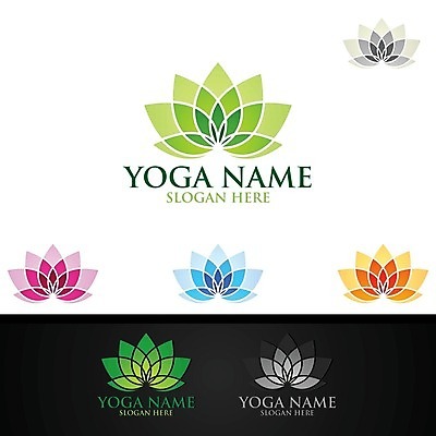 EPS 해외이미지 꽃 종교 선 스포츠 잎 꽃무늬 신체 불교 일러스트 요가 자연 휴식 건강 연꽃 사람 치료 초록색 운동 일출 상점 정원 스파 마음 마사지 센터 영혼 심볼 순수 명상 에코 체육관 테라피 내추럴 돌봄 만다라 힌두교 해외일러스트 식물 웰빙 컬러 컨셉 무늬 의학 모션 뷰티 노을 환경 생태계 파일형식 벡터 이미지허브