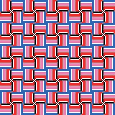 EPS 해외이미지 디자인 드레스 종이 선 벽 백그라운드 쿠션 셔츠 티셔츠 패턴 가방 일러스트 베개 벽지 추상 쟁반 미술 그래픽 장식 컵 상자 수건 카펫 머그컵 덮개 직물 커튼 화려 담요 타일 질감 재단 포장소품 해외일러스트 식기 잡화 옷 컨셉 상의 무늬 포장 침구 문화예술 위생용품 뚜껑 오브젝트 포장재료 파일형식 벡터 이미지허브