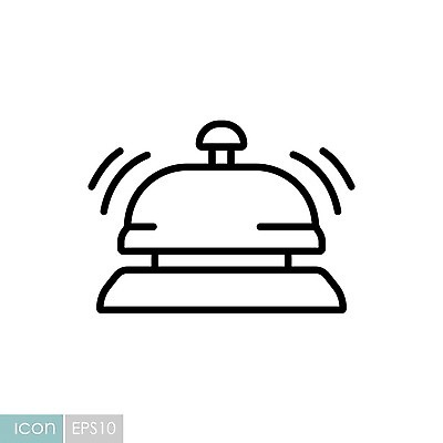 EPS 해외이미지 디자인 여행 일러스트 호텔 휴가 서브 내부 방 종 반지 도움 플랫 계산대 고객 심볼 책상 서비스 사인 공포 언론 안내원 부름 여관 경보 고립 접수 주목 지원 헬프 해외일러스트 직업 가구 컨셉 장신구 모션 숙소 파일형식 벡터 생활용품 오브젝트 이미지허브