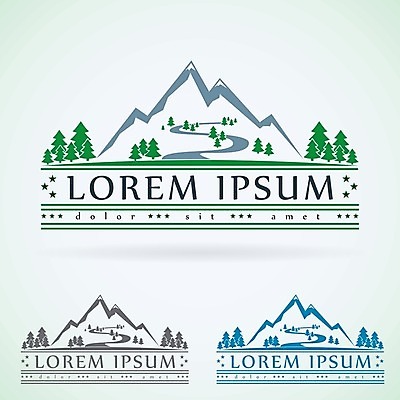 EPS 해외이미지 나무 디자인 실루엣 별 스포츠 여행 일러스트 자연 산 풍경 초록색 강 세트 수확 황무지 정상 숲 심볼 언덕 사인 휴양지 오르기 알프스 심플 배지 산봉우리 우표 휘장 원정 절정 지질학 캡모자 히말라야 해외일러스트 자연요소 식물 모자_잡화 교육 유럽 컬러 농업 모션 촬영기법 장소 생태계 봉우리 파일형식 벡터 산맥 이미지허브